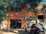 Departamento en Venta en Azcapotzalco