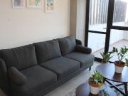 Departamento en venta en Azcapotzalco