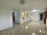 Departamento en venta en Azcapotzalco