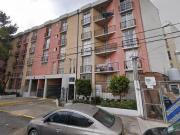 Departamento en VENTA en Azcapotzalco