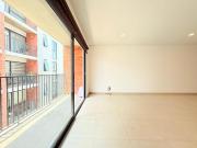 Departamento en VENTA en Azcapotzalco