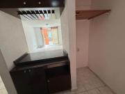 Departamento en Venta en Azcapotzalco