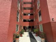 Departamento en Venta en Azcapotzalco