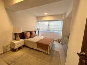 Departamento en Venta en Azcapotzalco