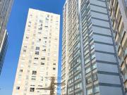 Departamento en venta en Azcapotzalco