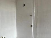 Departamento en Venta en Azcapotzalco