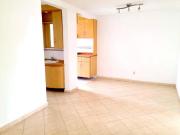 Departamento en venta en Azcapotzalco