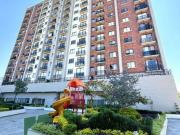 Departamento en venta en Azcapotzalco $3,050,000 pesos