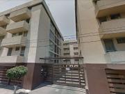 DEPARTAMENTO EN VENTA EN AZCAPOTZALCO