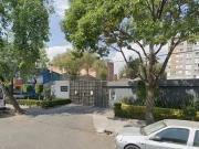 Departamento En Venta En Azcapotzalco