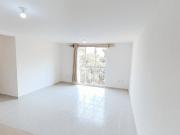 Departamento en Venta en Azcapotzalco