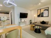 Departamento en venta en Azcapotzalco