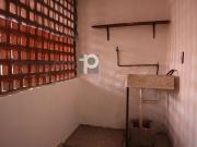 DEPARTAMENTO EN VENTA EN AZCAPOTZALCO