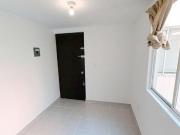 DEPARTAMENTO EN VENTA EN AZCAPOTZALCO DEPARTAMENTO EN VENTA EN AZCAPOTZALCO