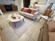 Departamento en Venta en Azcapotzalco