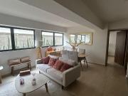 Departamento en Venta en Azcapotzalco