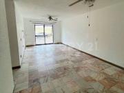 Departamento en venta en Azcapotzalco