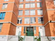 Departamento en venta en Azcapotzalco por Aquiles Serd?n