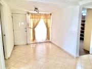 Departamento en venta en Azcapotzalco