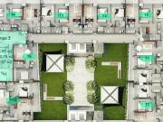 Departamento en Venta en Azcapotzalco