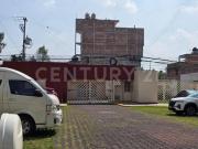 ¡Departamento en venta en Azcapotzalco!