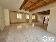 Departamento en Venta en Azcapotzalco