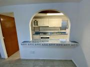 Departamento en venta en Azcapotzalco