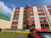 ¡Departamento en venta en Azcapotzalco!