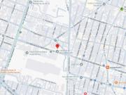 Departamento en Venta en Azcapotzalco