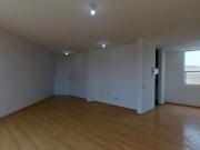 Departamento en venta en Azcapotzalco