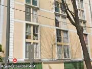 DEPARTAMENTO EN VENTA EN AZCAPOTZALCO