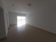 DEPARTAMENTO EN VENTA EN AZCAPOTZALCO