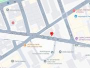 DEPARTAMENTO EN VENTA EN AZCAPOTZALCO