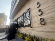 Departamento en venta en Azcapotzalco