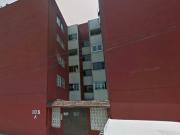 DEPARTAMENTO EN VENTA EN AZCAPOTZALCO