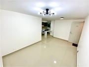 Departamento en venta en Azcapotzalco