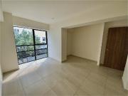 Departamento en VENTA, en Azcapotzalco, a estrenar