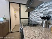 Departamento en Venta en Azcapotzalco, Aldana MT 26 393 Departamento en Venta en Azcapotzalco, Aldana MT 26 393