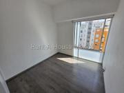 Departamento en Venta en Azcapotzalco, Ampliacion del...