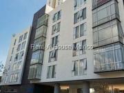 Departamento en Venta en Azcapotzalco, Ampliacion del...