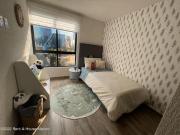 Departamento en Venta en Azcapotzalco Ampliacion del Gas...