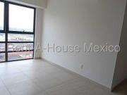 Departamento en Venta en Azcapotzalco, AMPLIACIÓN...