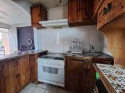 Departamento en venta en Azcapotzalco, Ampliación Petrolera