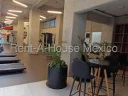 Departamento en Venta en Azcapotzalco, Ampliación Petrolera