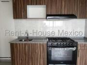 Departamento en Venta en Azcapotzalco, Ampliación...