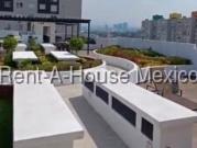 Departamento en Venta en Azcapotzalco,Ampliacion...