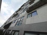 Departamento en Venta en Azcapotzalco, Ampliación...
