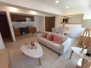 Departamento en Venta en Azcapotzalco, Ampliación...