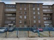 Departamento en venta en Azcapotzalco Barrio de San...