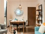 Departamento en venta en Azcapotzalco Calle 4 con Amenidades